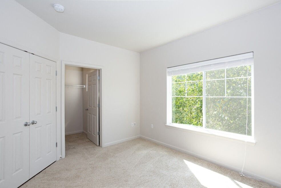 Photos and Video of Wilsonville Summit Apartments in Wilsonville, OR